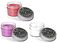 Photo of 3 PACK Mr Zogs Mixed Scented Candles 