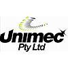 brand image for Unimec