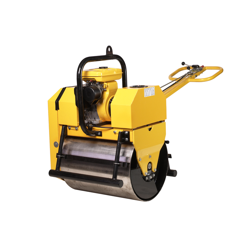 W71A Refurbished Roller - Image 1