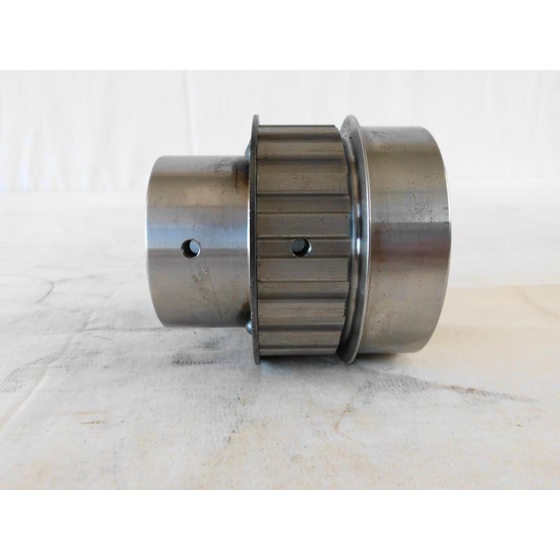 VR16 Timing Pulley - Image 1