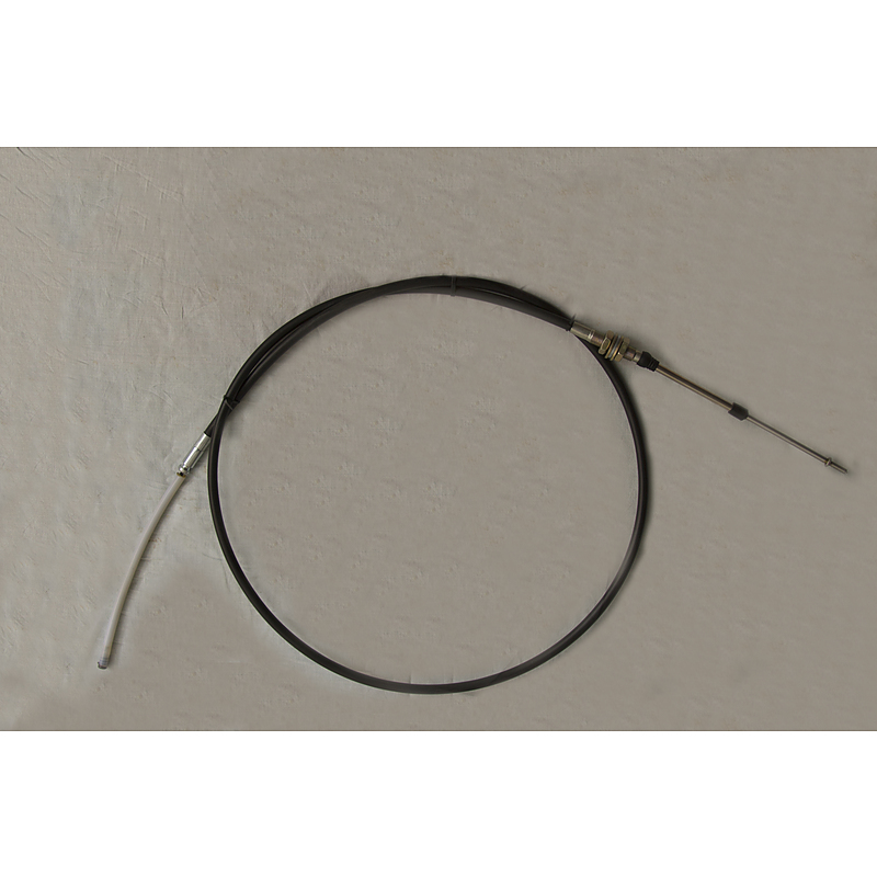 VR53 Forward Reverse Cable - Image 1