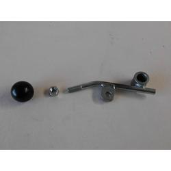 more on VR63 Vibe Control Handle
