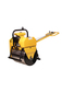more on W71A Compacting Roller