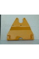 Photo of VR03 Support Plate 