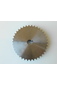 Photo of VR51 Lower Chain Drive Sprocket 