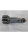 Photo of GN47 Grease Nipple for Pinion 