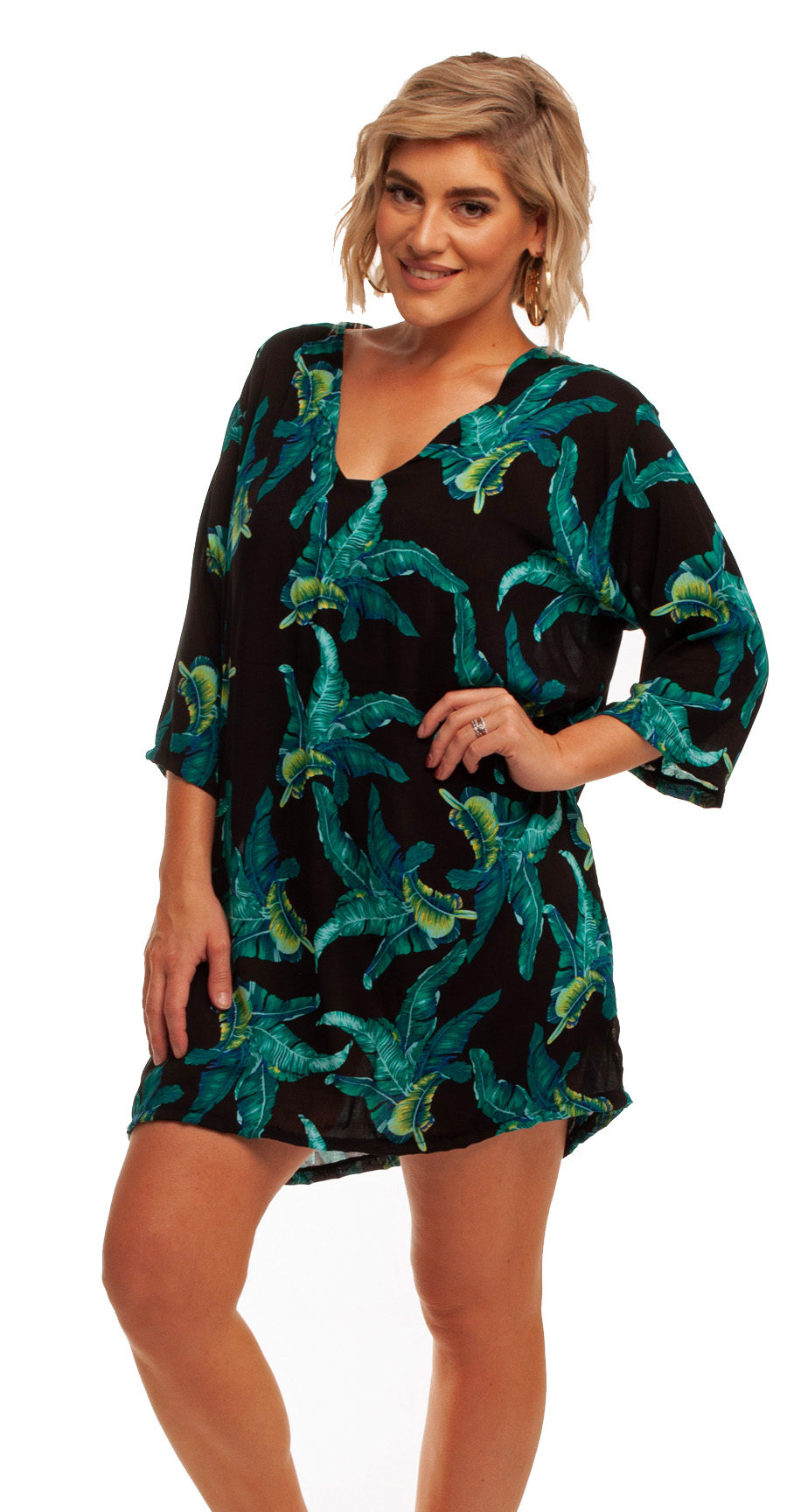 Black_Palm_Kaftan.jpg