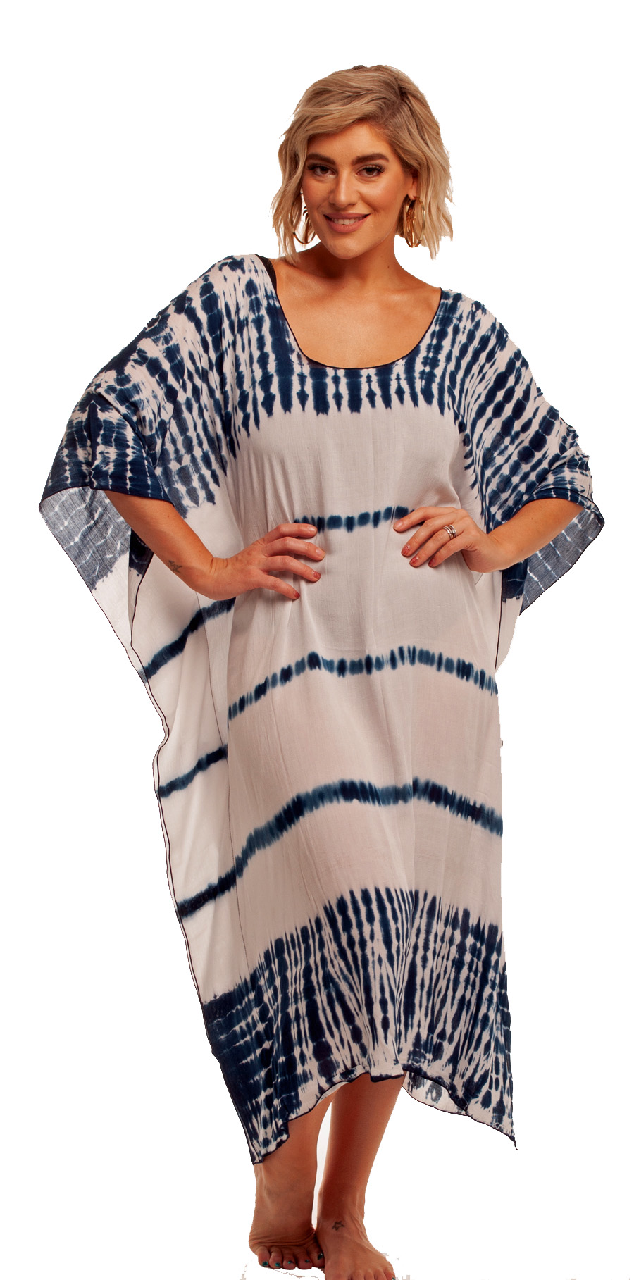 Tie_Dye_Plus_Size_Kaftan_Blue_White.jpg