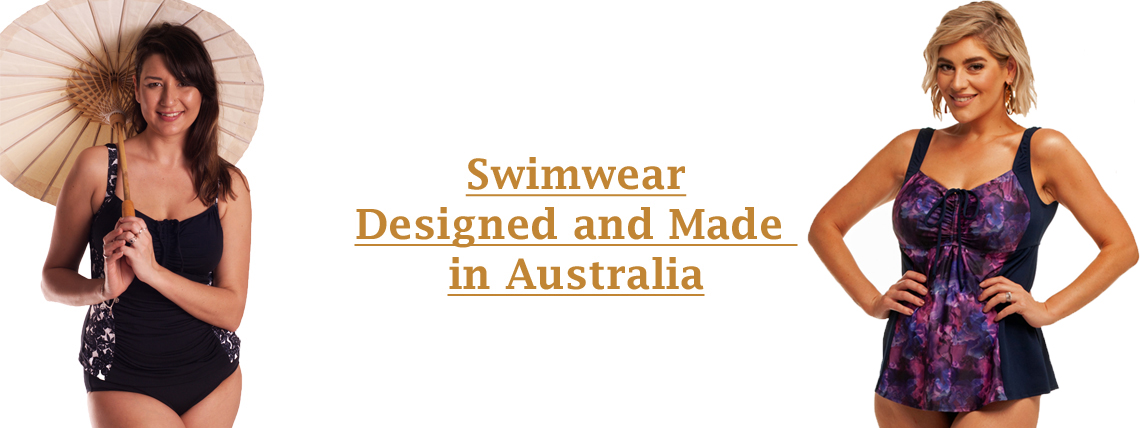 swimwear - plus size - chlorine resistant - womens - kids - men
