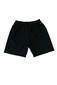 Photo of Boys Swim shorts - Black 