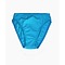 Photo of Girls Briefs - Blue CR 