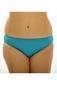 Photo of Briefs - Teal 