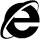 Internet Explorer